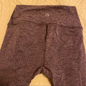 Buffbunny Goddess Legging size small